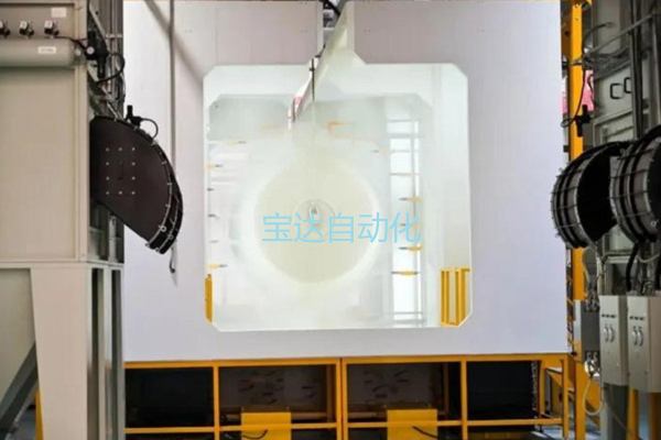 1685958458832290.png 水泥罐車大型工件噴粉噴塑流水線噴涂設備.png